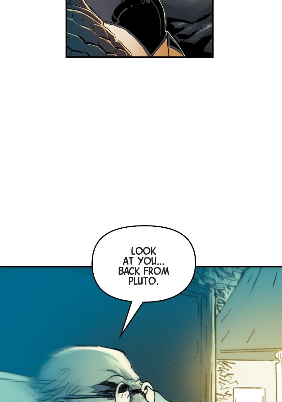 Avengers Chapter 10 page 58