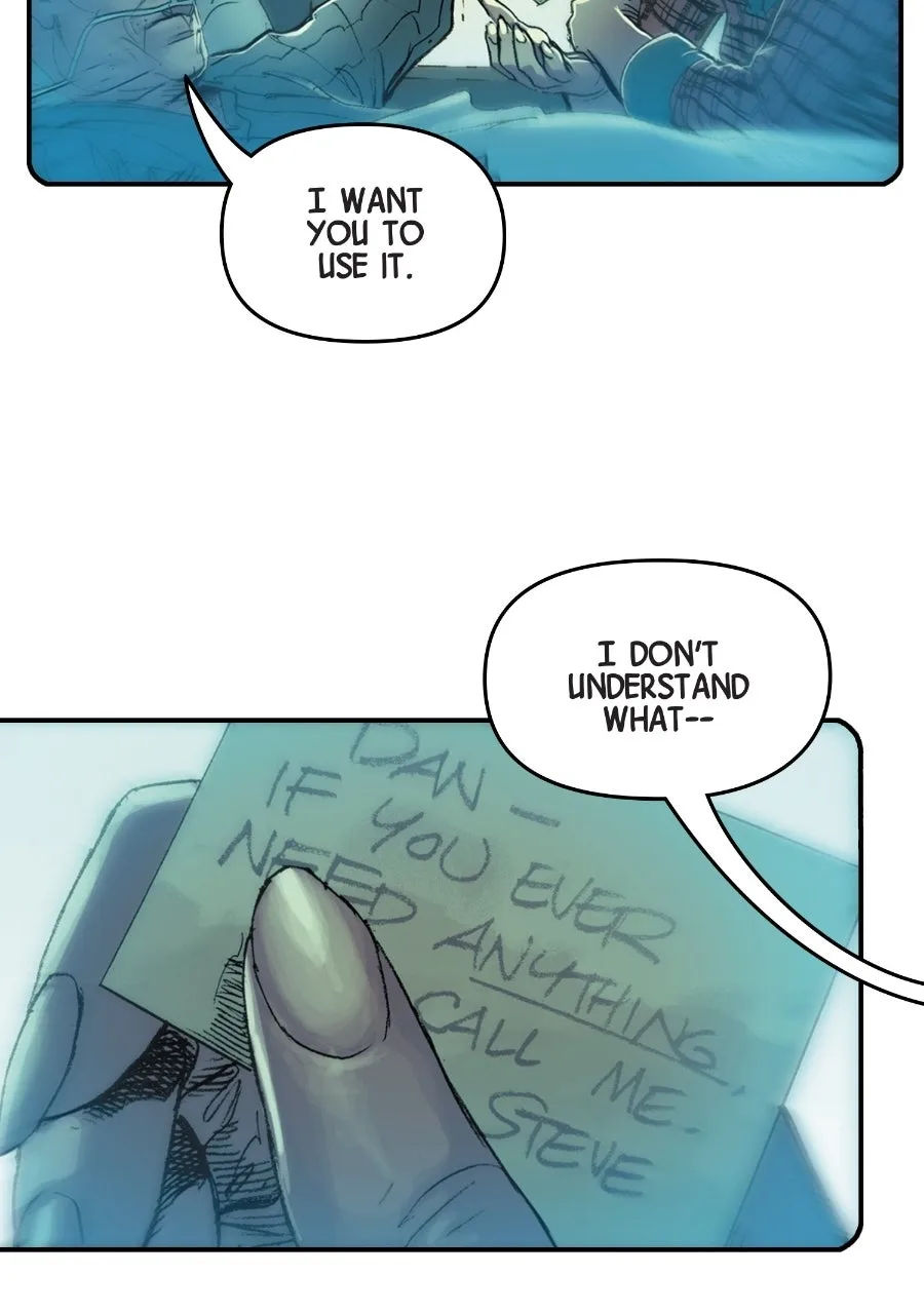 Avengers Chapter 10 page 62