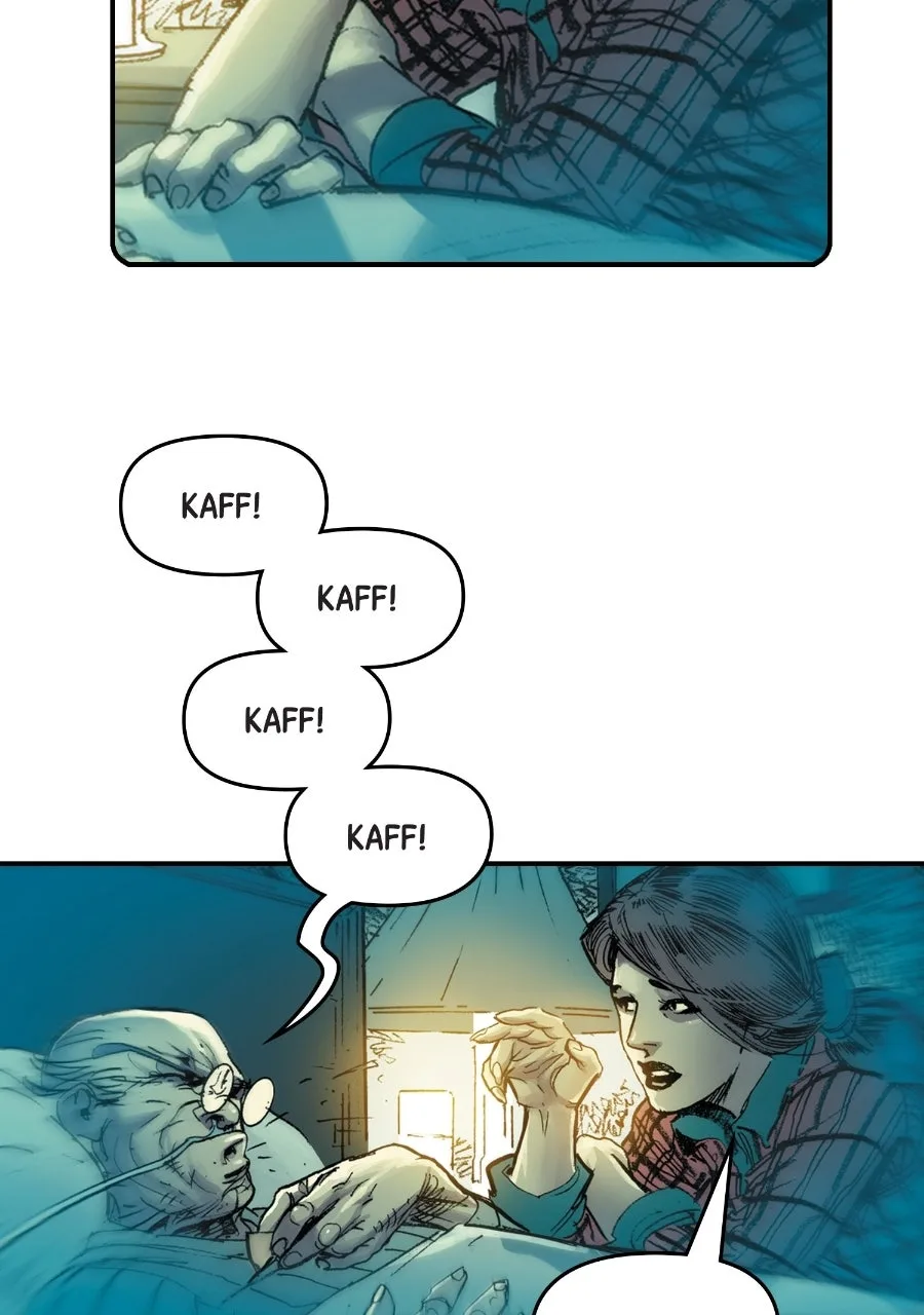 Avengers Chapter 10 page 60