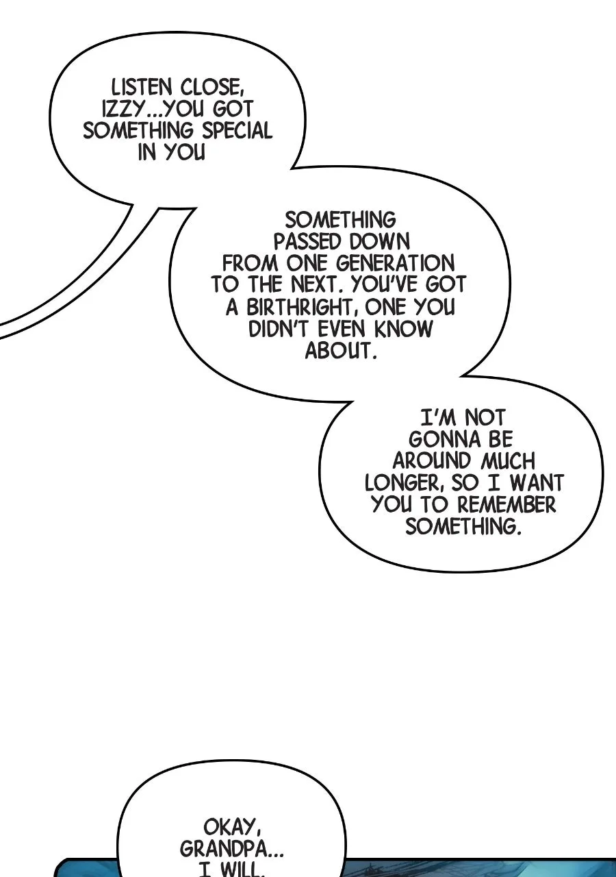 Avengers Chapter 10 page 63