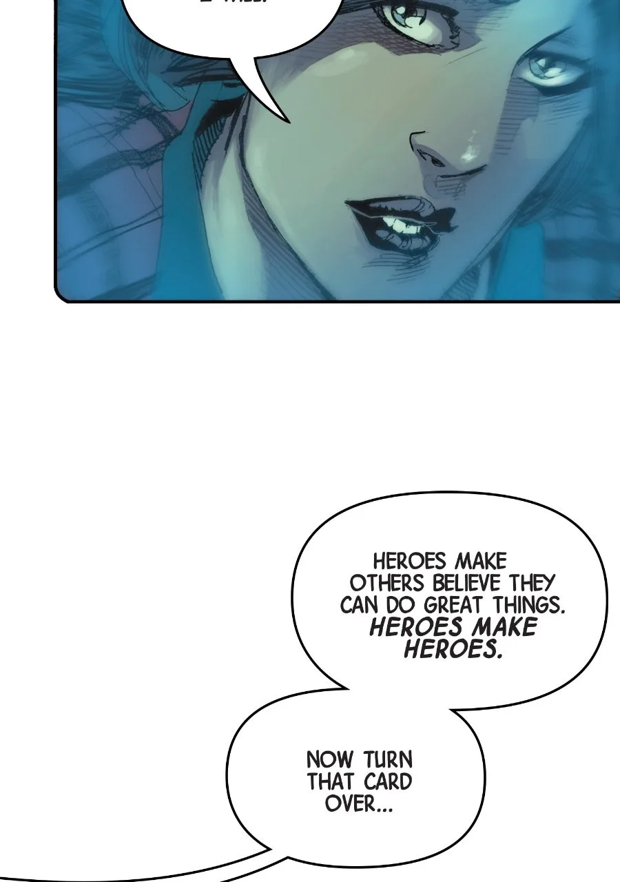 Avengers Chapter 10 page 64