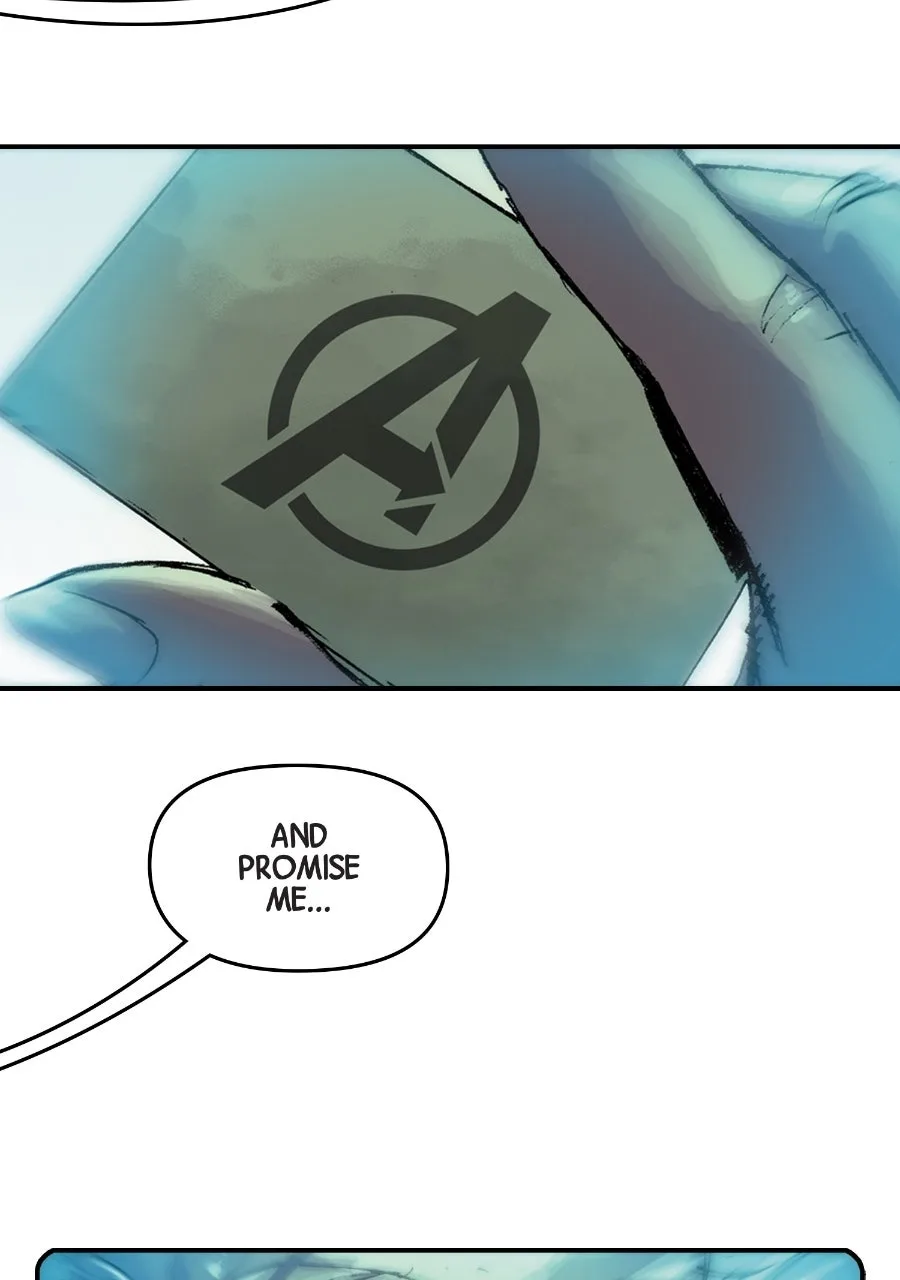 Avengers Chapter 10 page 65
