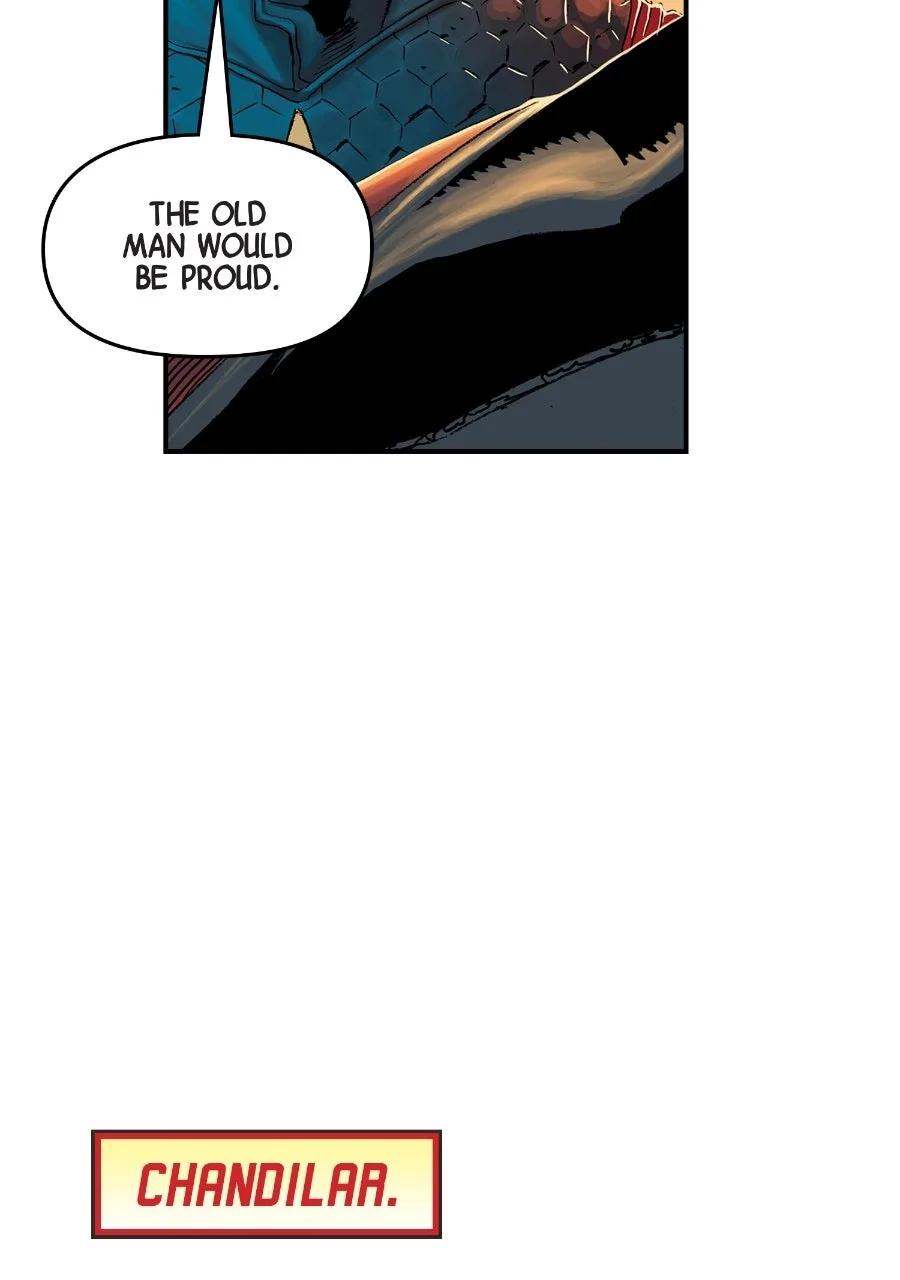 Avengers Chapter 10 page 68