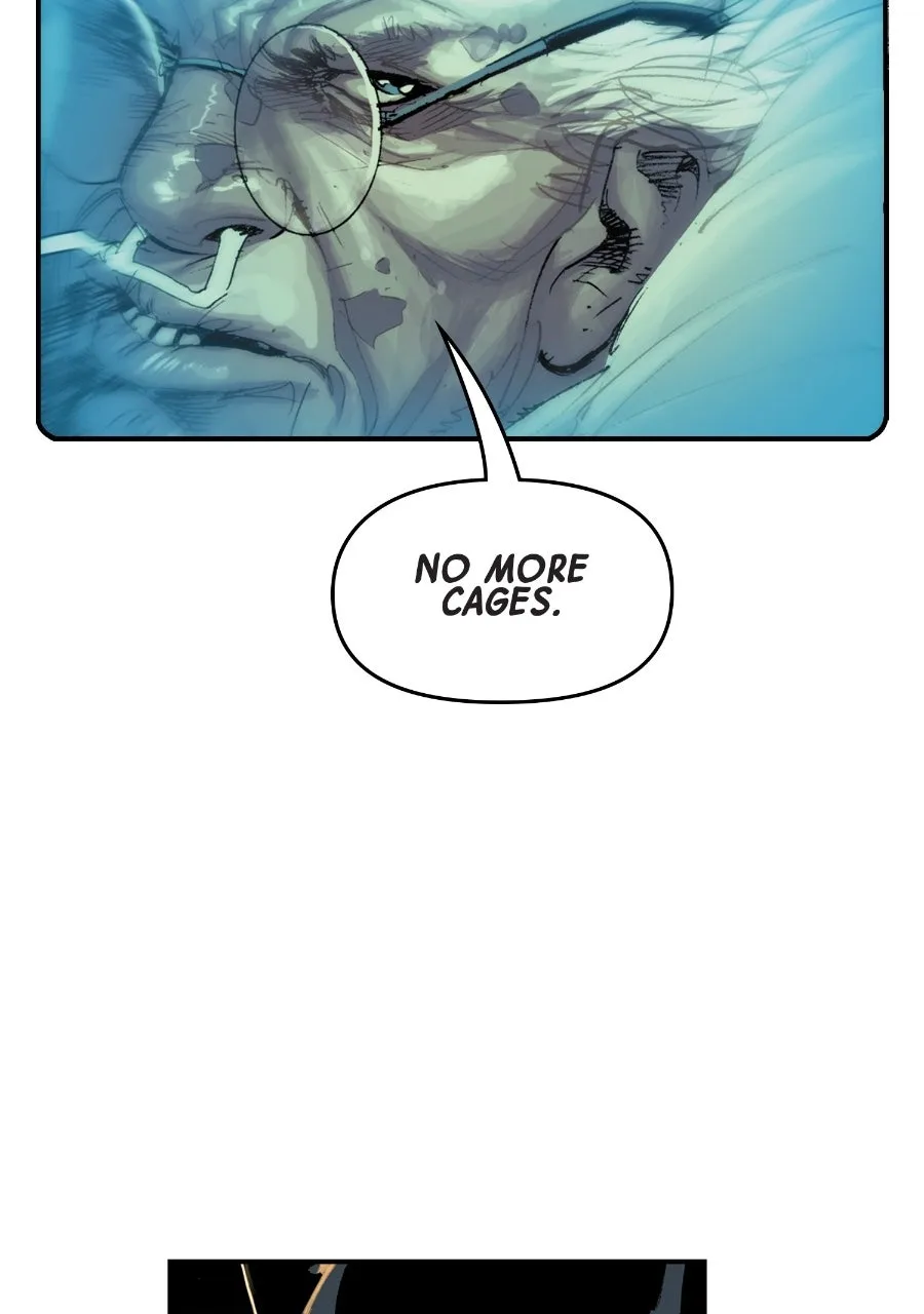 Avengers Chapter 10 page 66