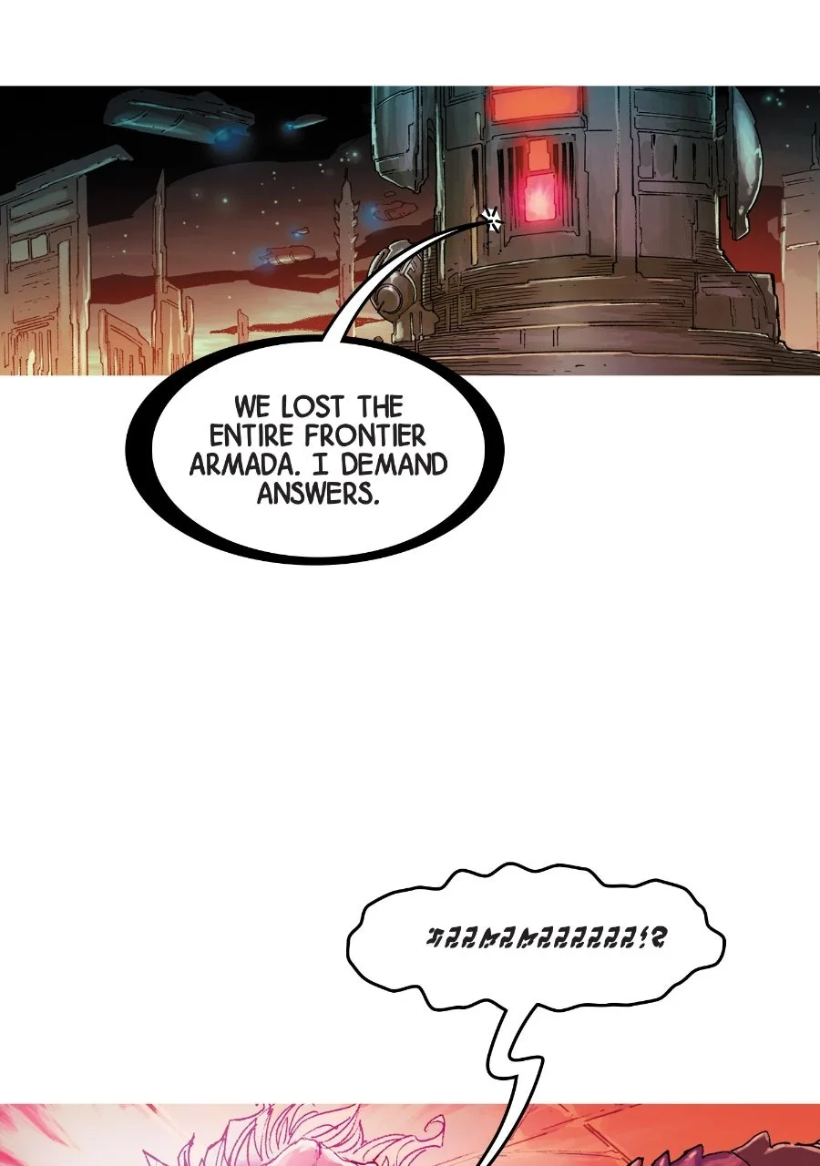 Avengers Chapter 10 page 69