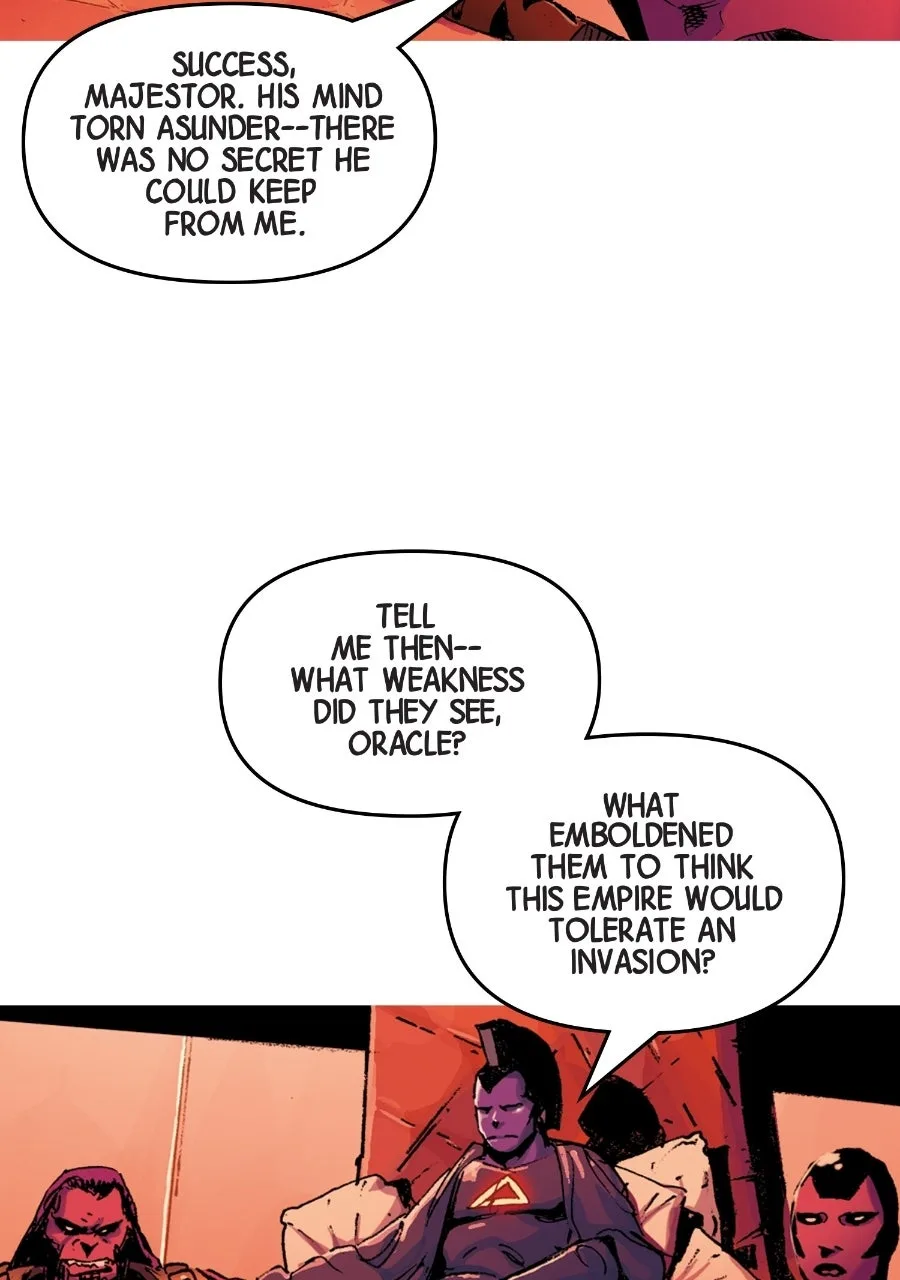 Avengers Chapter 10 page 71