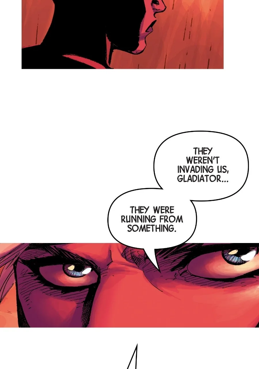 Avengers Chapter 10 page 73