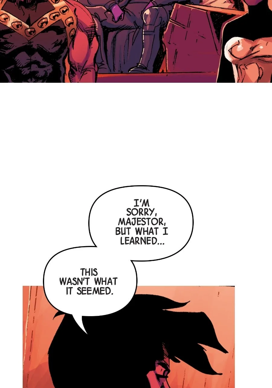 Avengers Chapter 10 page 72