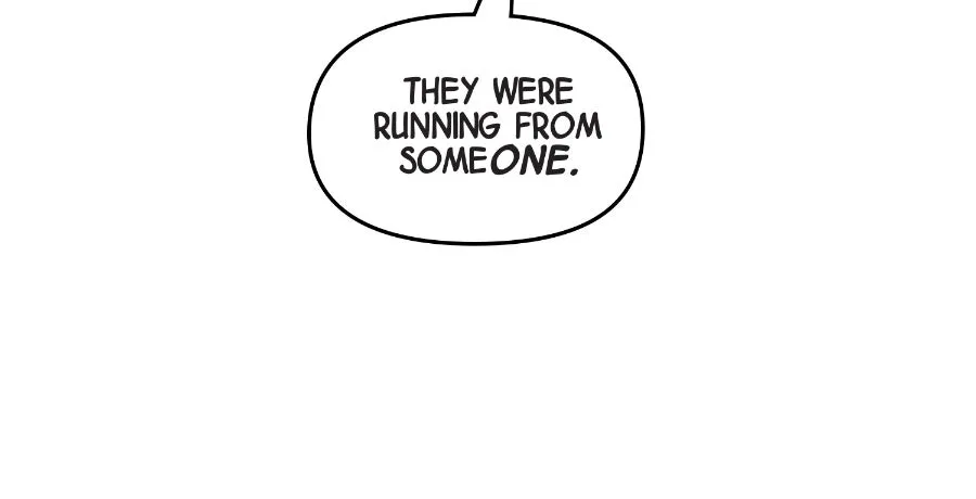Avengers Chapter 10 page 74