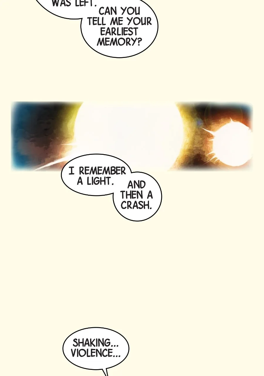 Avengers Chapter 11 page 16
