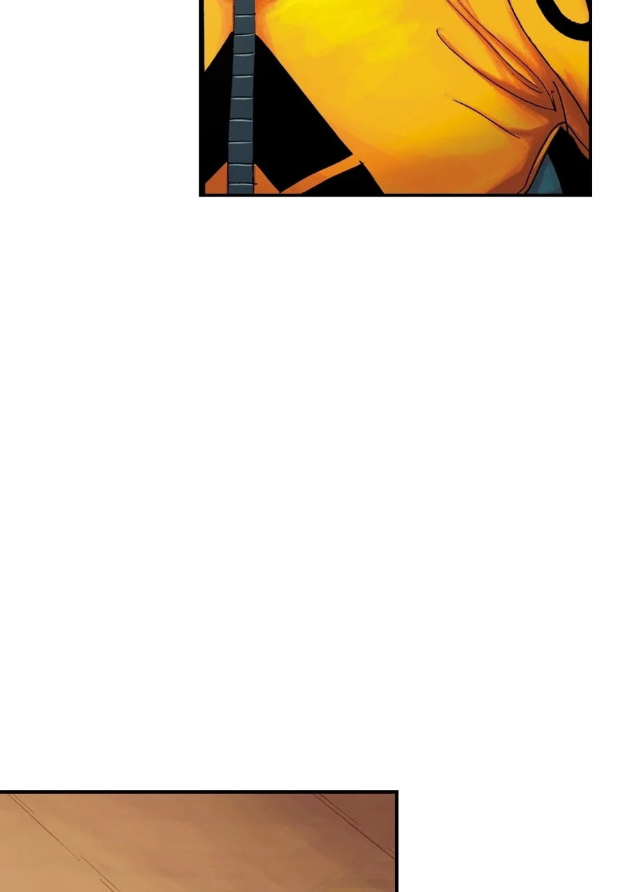 Avengers Chapter 11 page 31