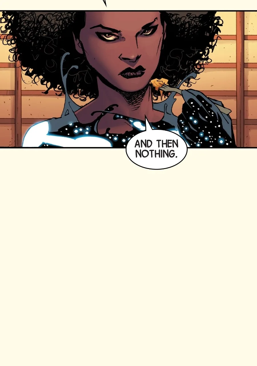 Avengers Chapter 11 page 17