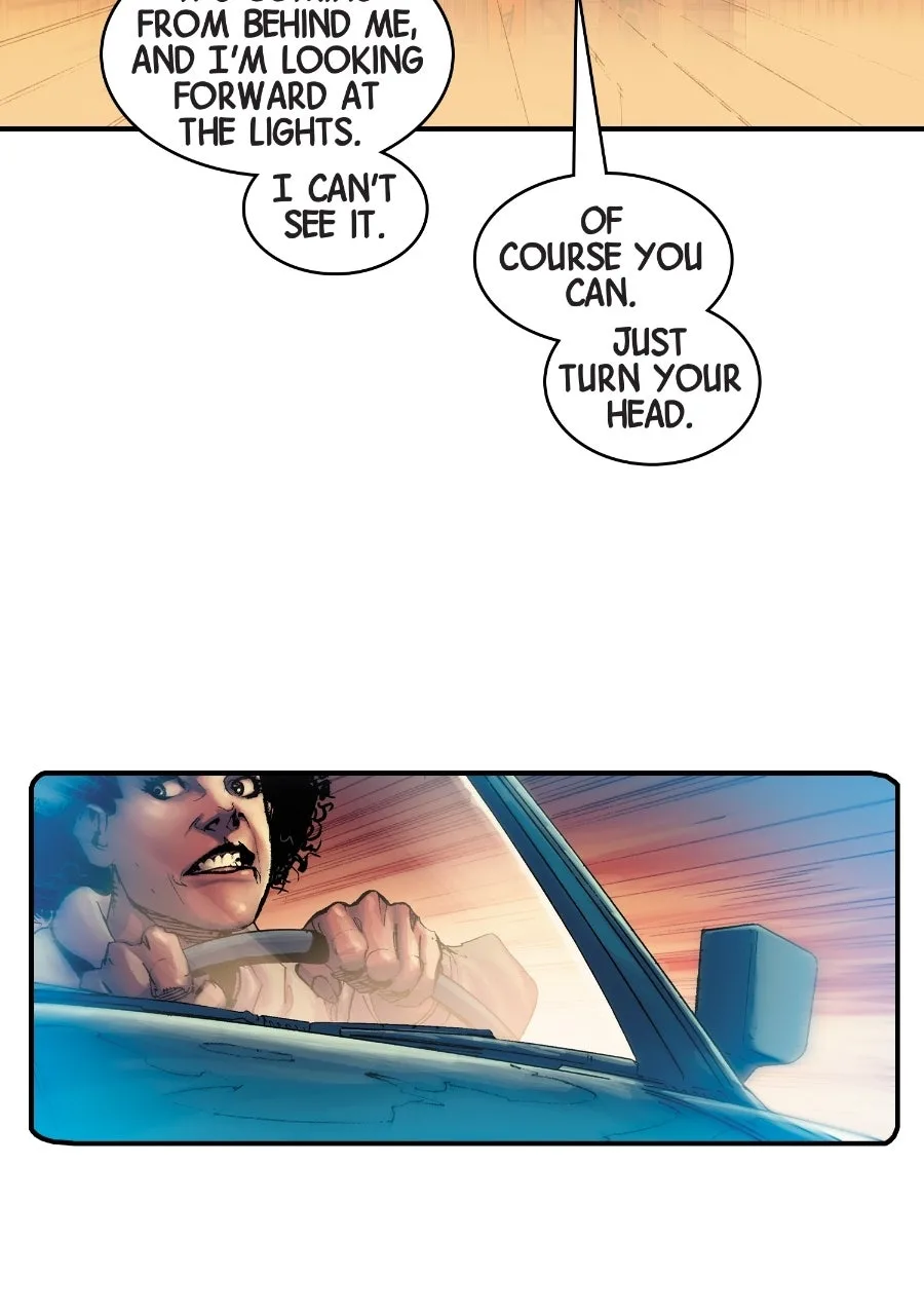 Avengers Chapter 11 page 41
