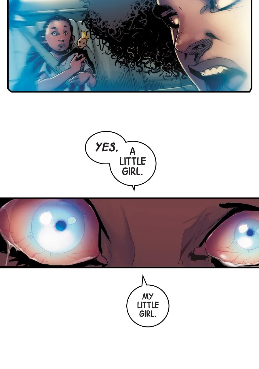 Avengers Chapter 11 page 44