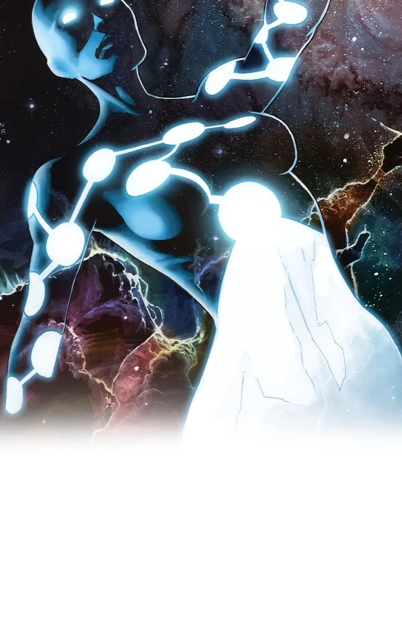 Avengers Chapter 11 page 47