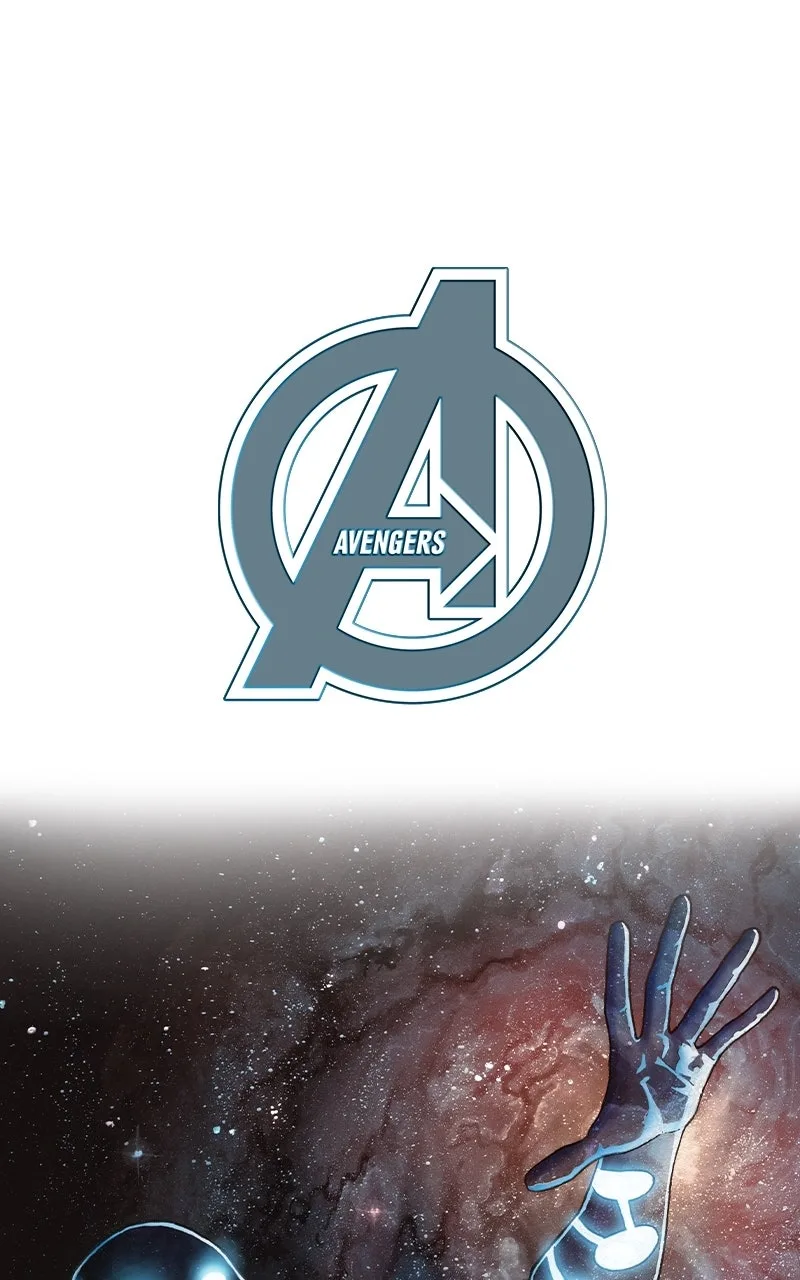 Avengers Chapter 11 page 46