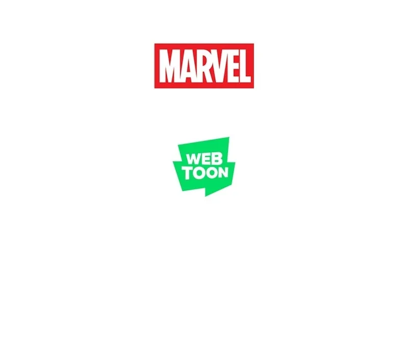 Avengers Chapter 11 page 50