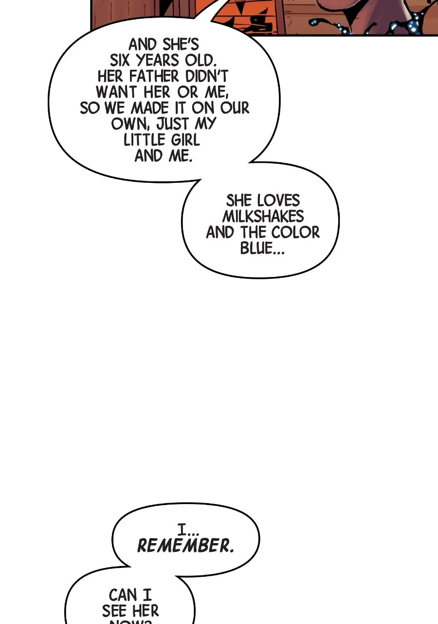 Avengers Chapter 12 page 15