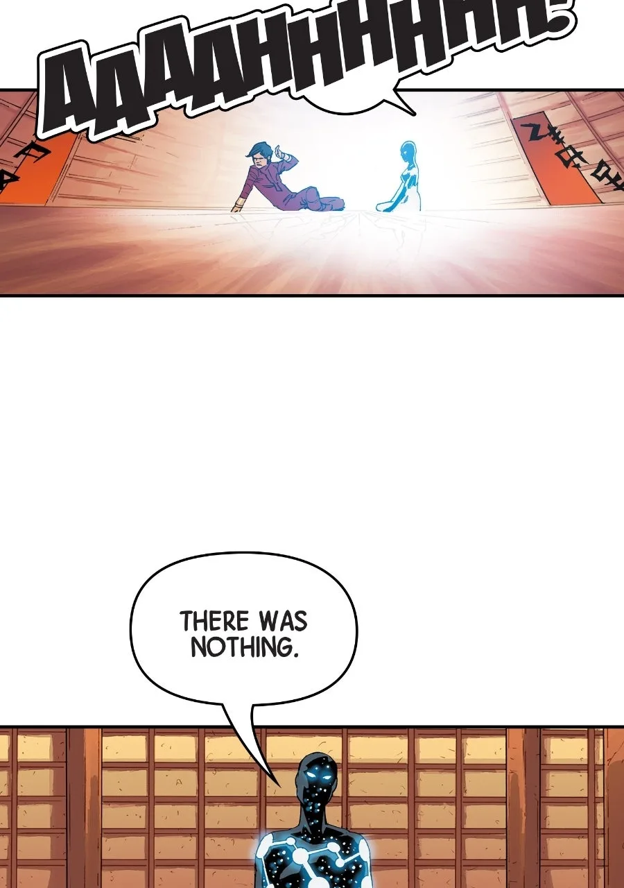 Avengers Chapter 12 page 24