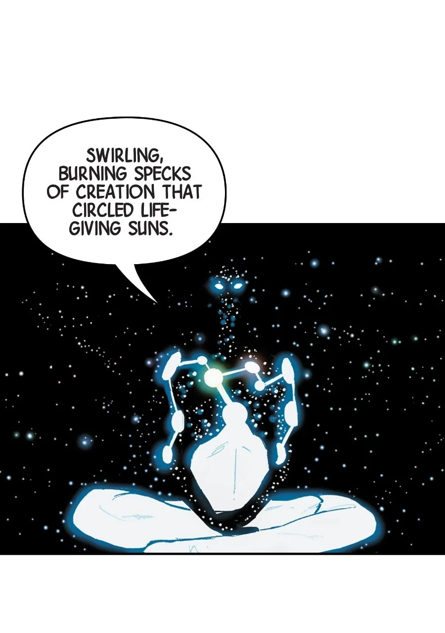 Avengers Chapter 12 page 26