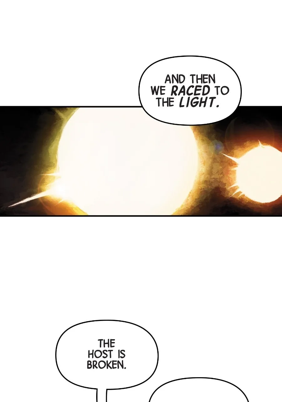 Avengers Chapter 12 page 27