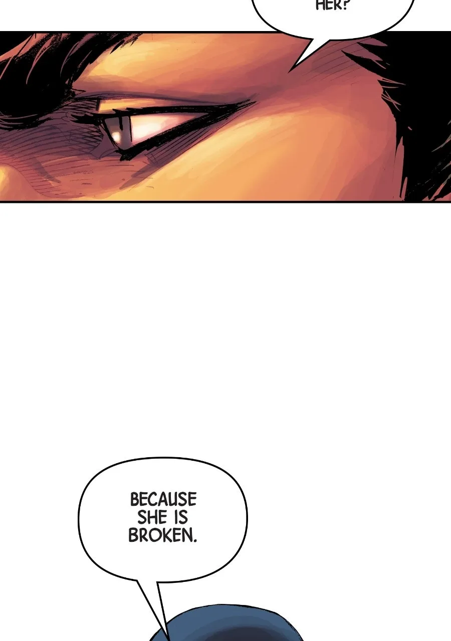 Avengers Chapter 12 page 31