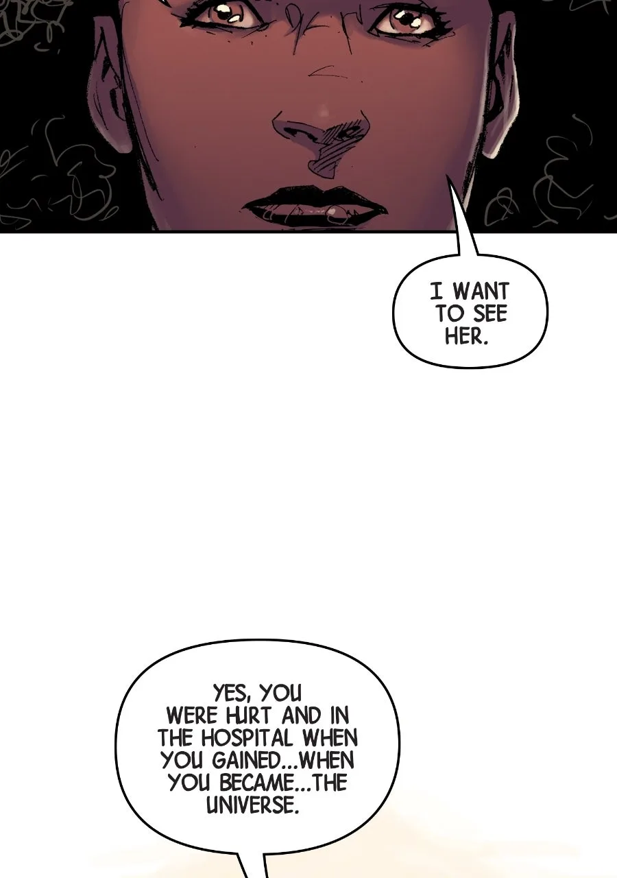 Avengers Chapter 12 page 18
