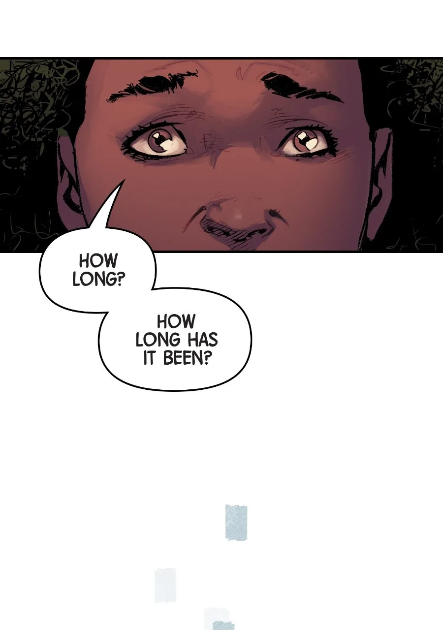 Avengers Chapter 12 page 20