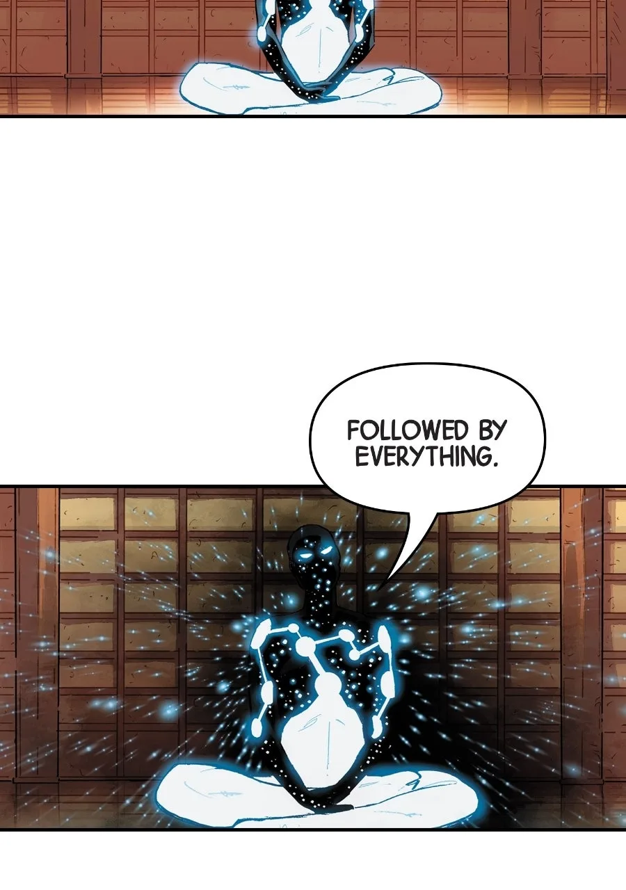 Avengers Chapter 12 page 25