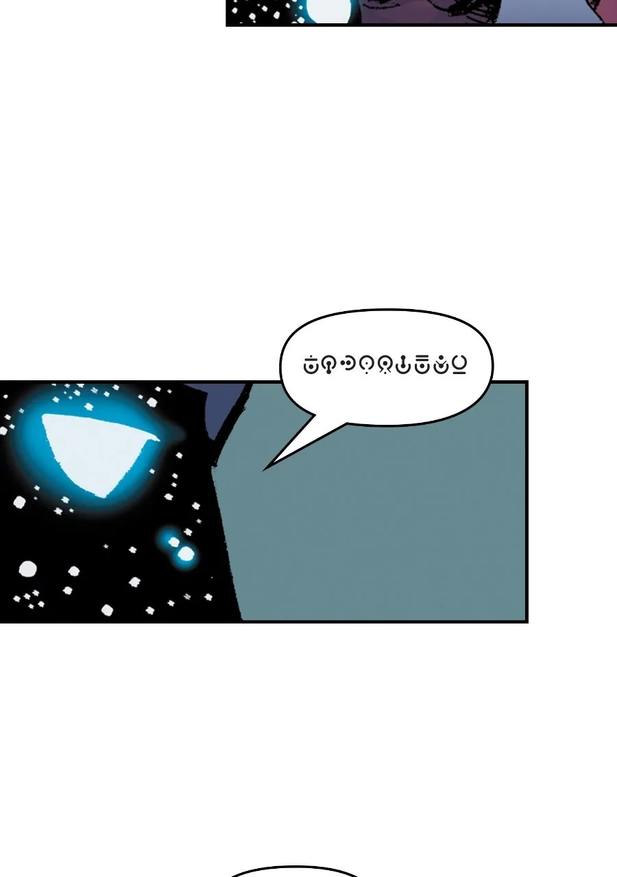 Avengers Chapter 12 page 40