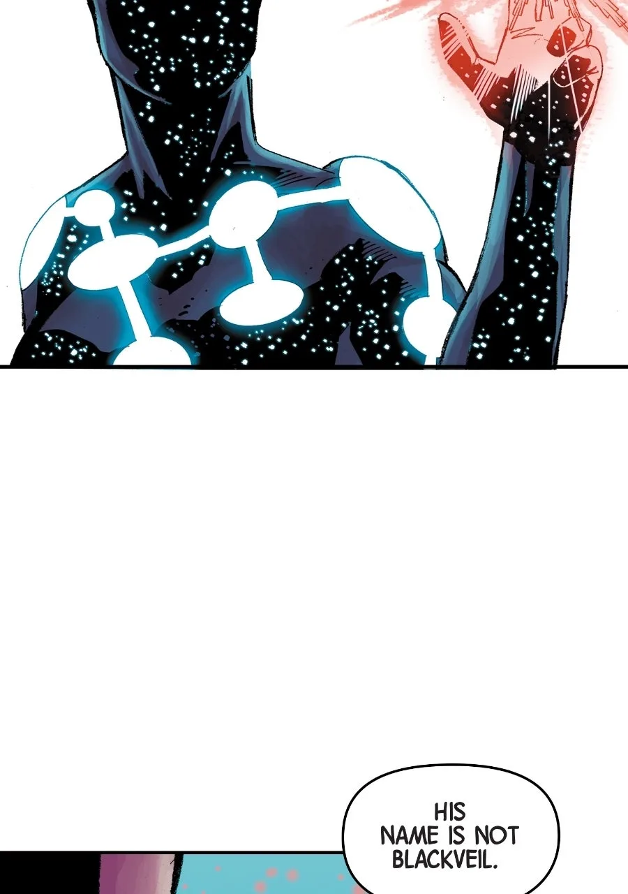 Avengers Chapter 12 page 44