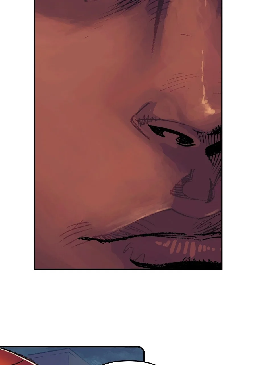 Avengers Chapter 12 page 47