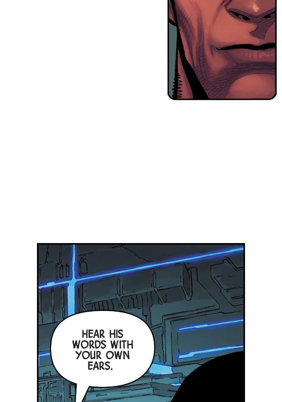 Avengers Chapter 12 page 49