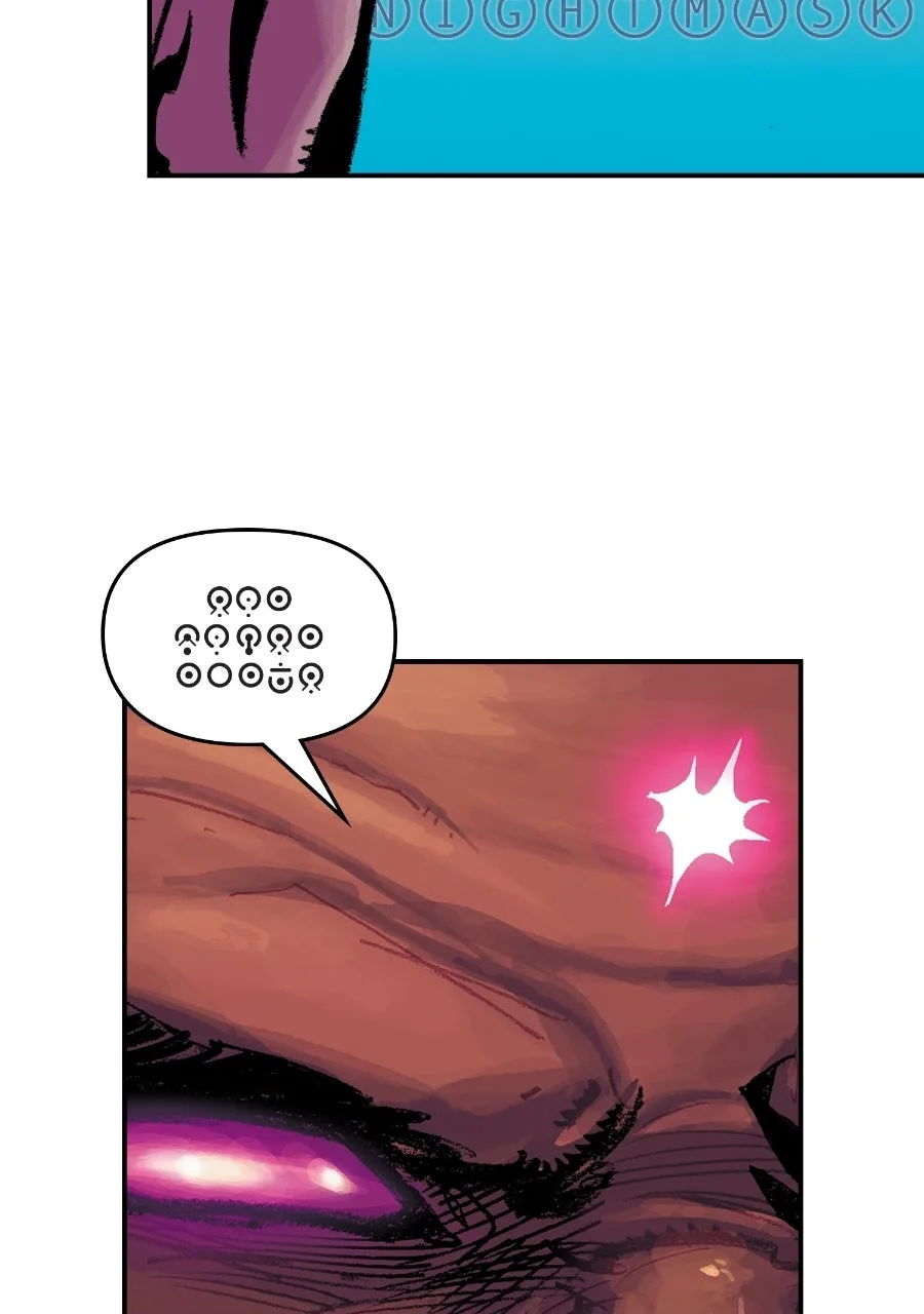 Avengers Chapter 12 page 46