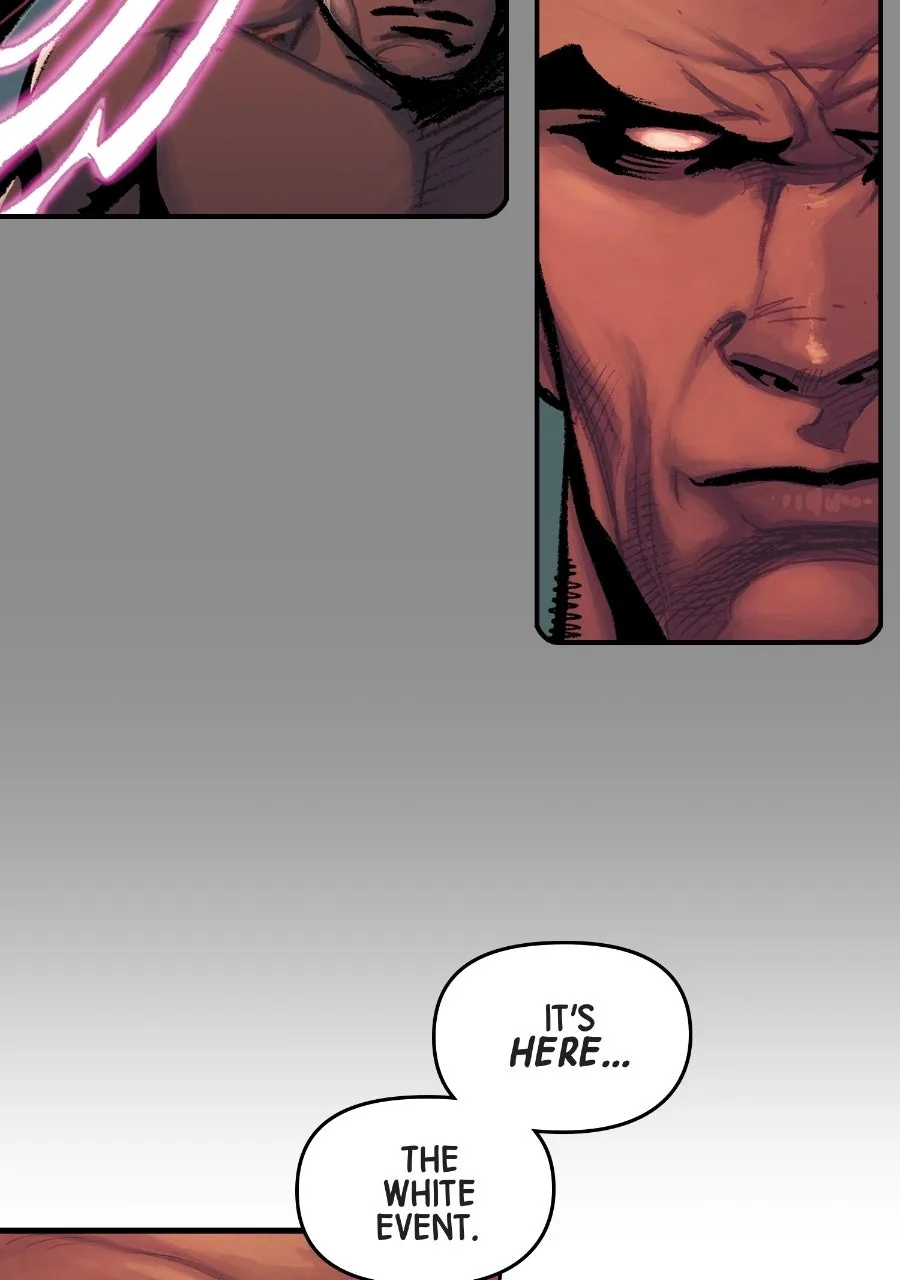 Avengers Chapter 12 page 52