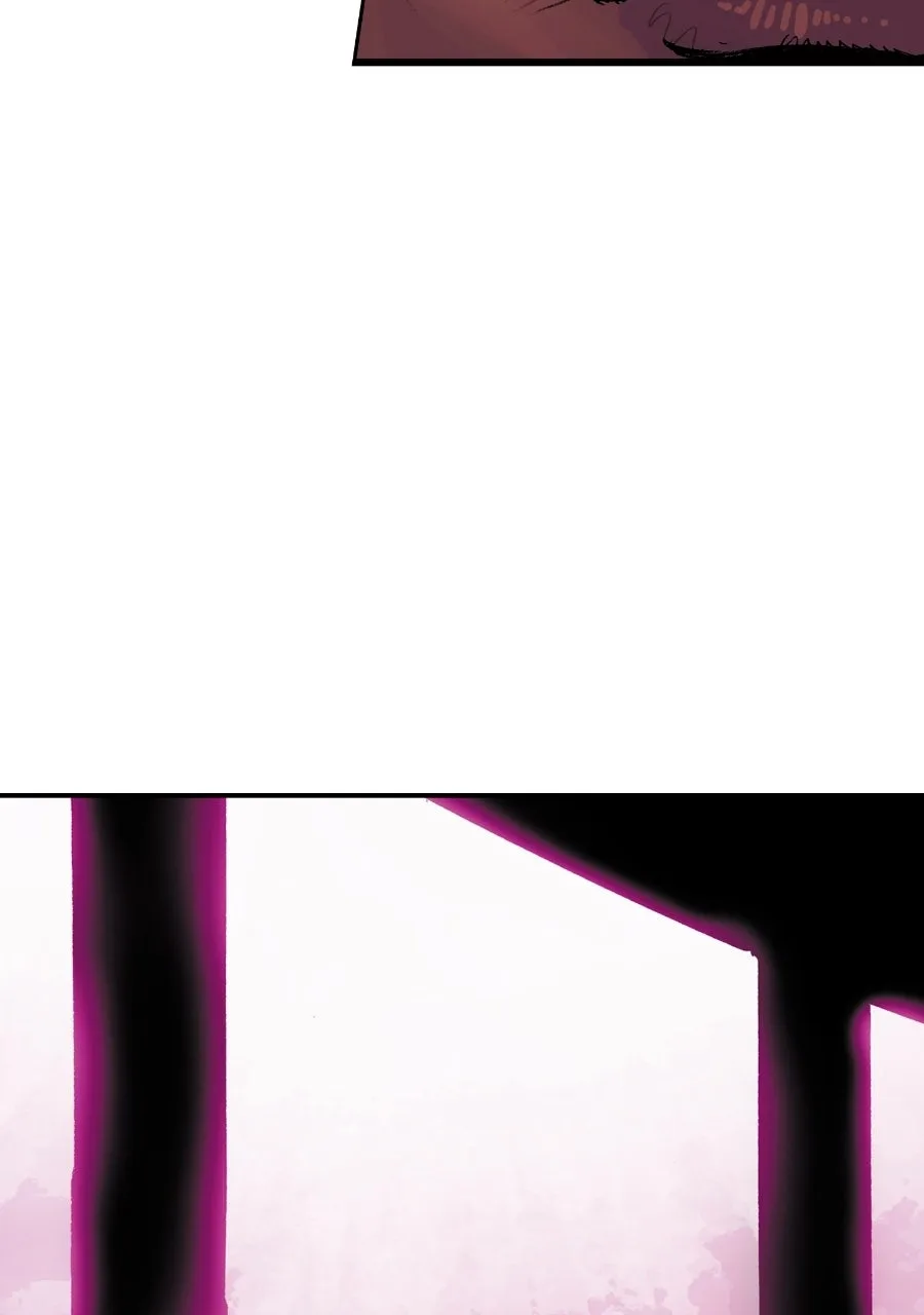 Avengers Chapter 12 page 54