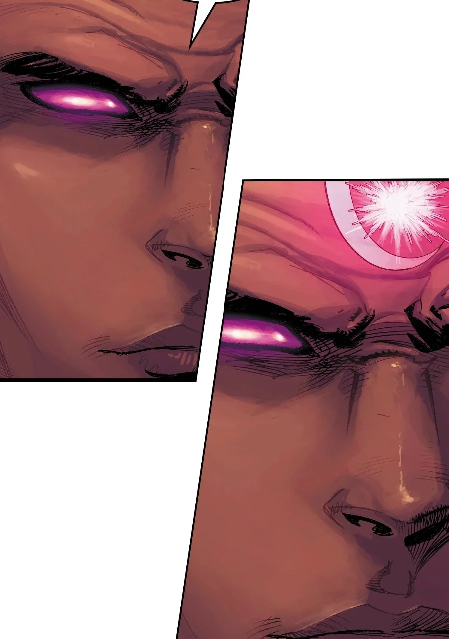 Avengers Chapter 12 page 53