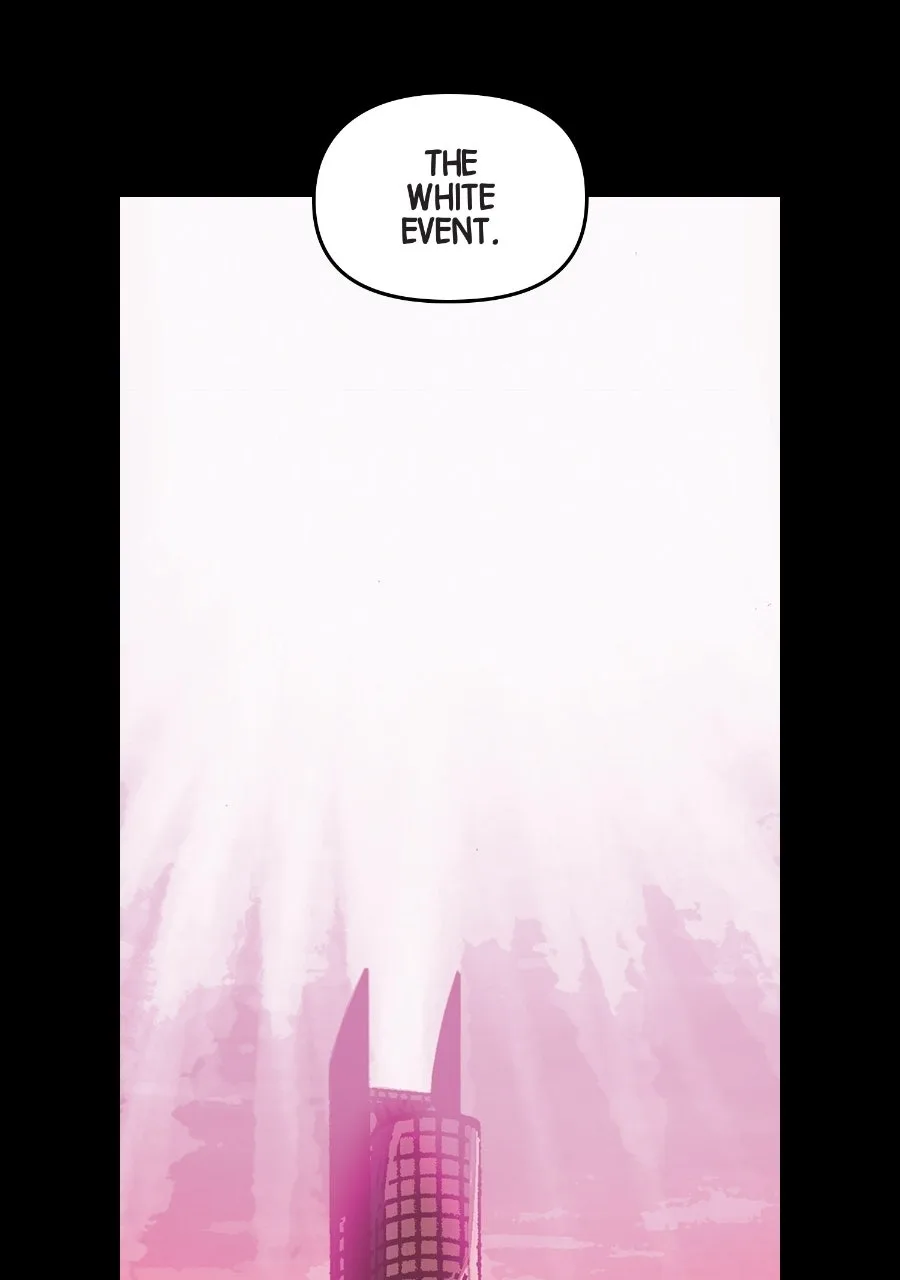 Avengers Chapter 12 page 56