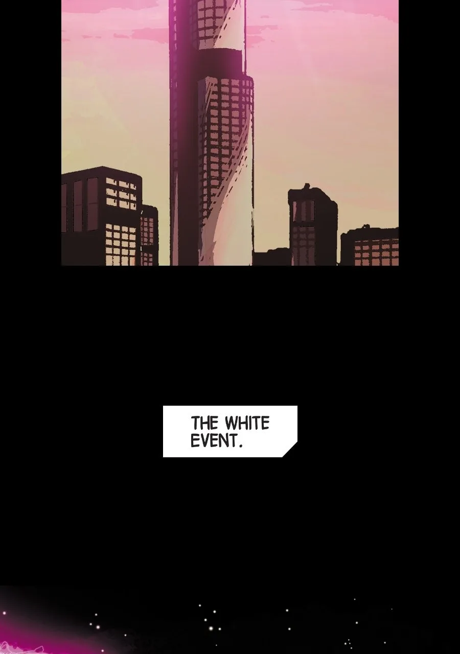 Avengers Chapter 12 page 57