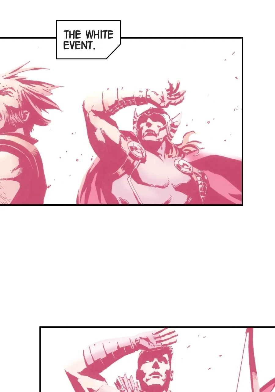 Avengers Chapter 13 page 32