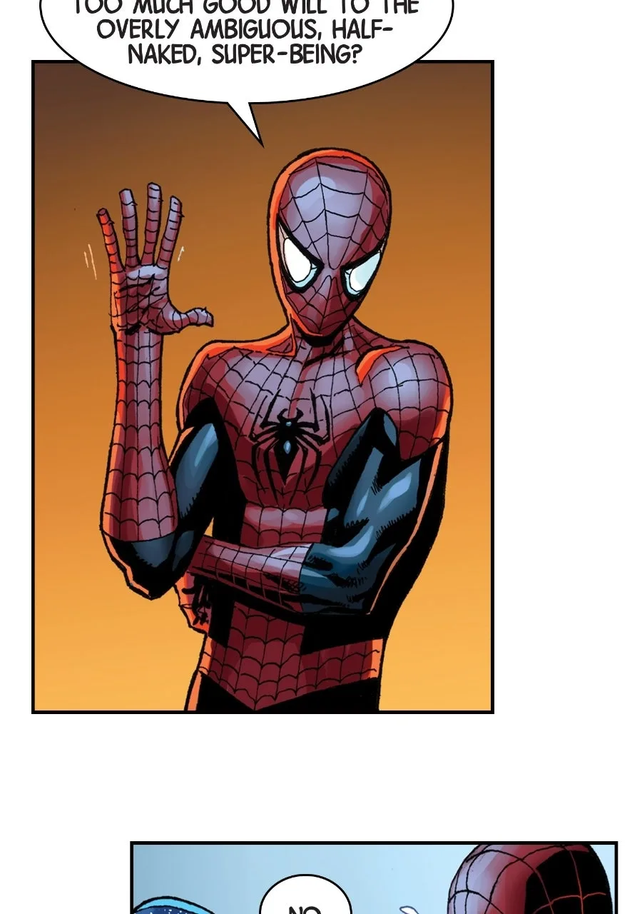 Avengers Chapter 13 page 44