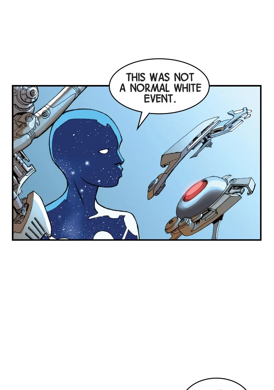 Avengers Chapter 13 page 55