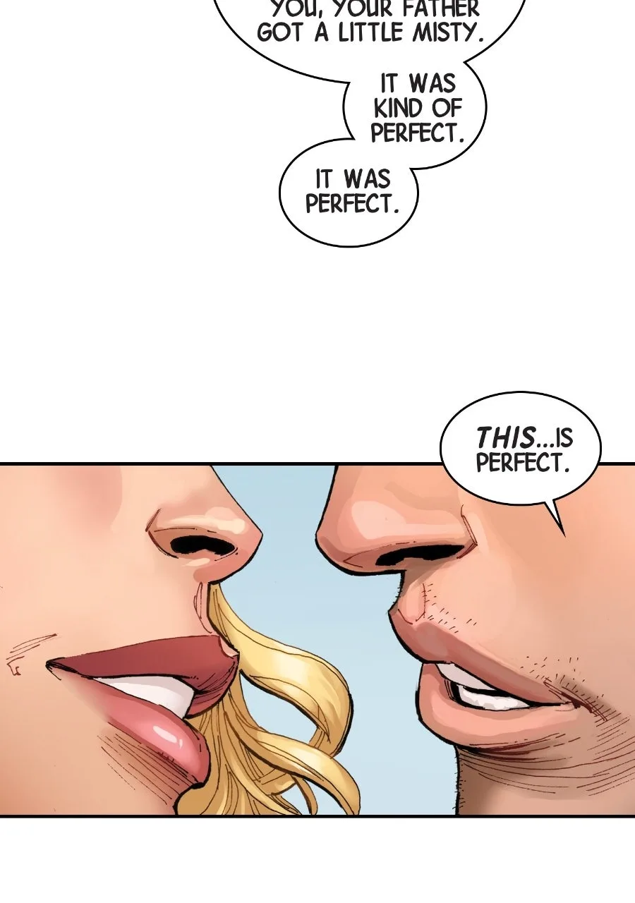 Avengers Chapter 13 page 50