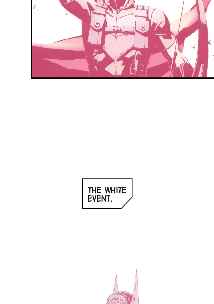 Avengers Chapter 13 page 33