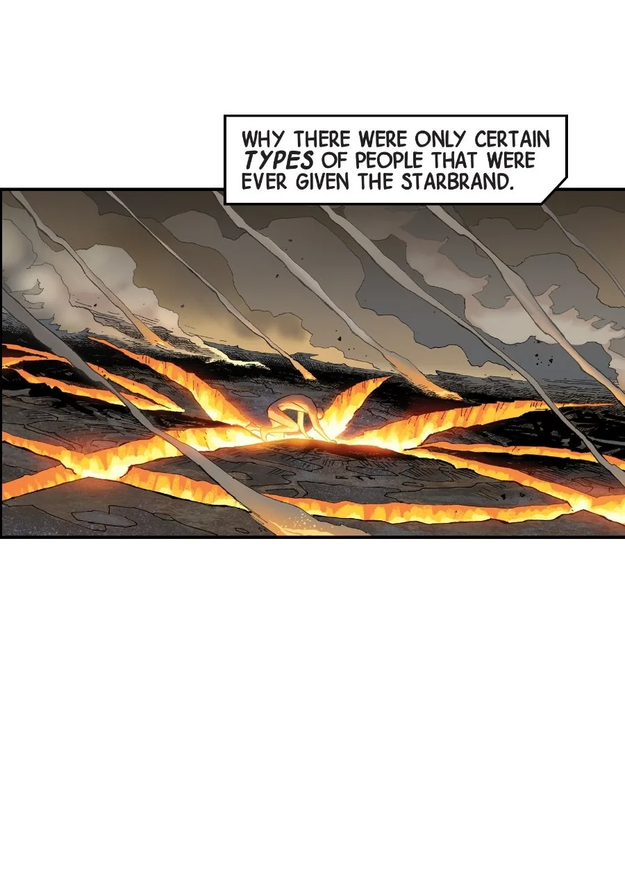 Avengers Chapter 14 page 38