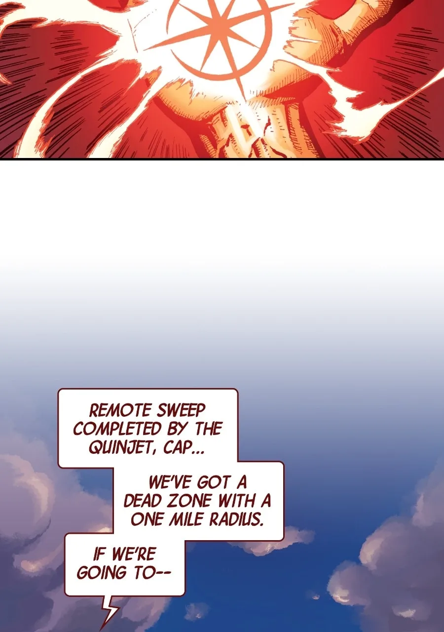 Avengers Chapter 15 page 2