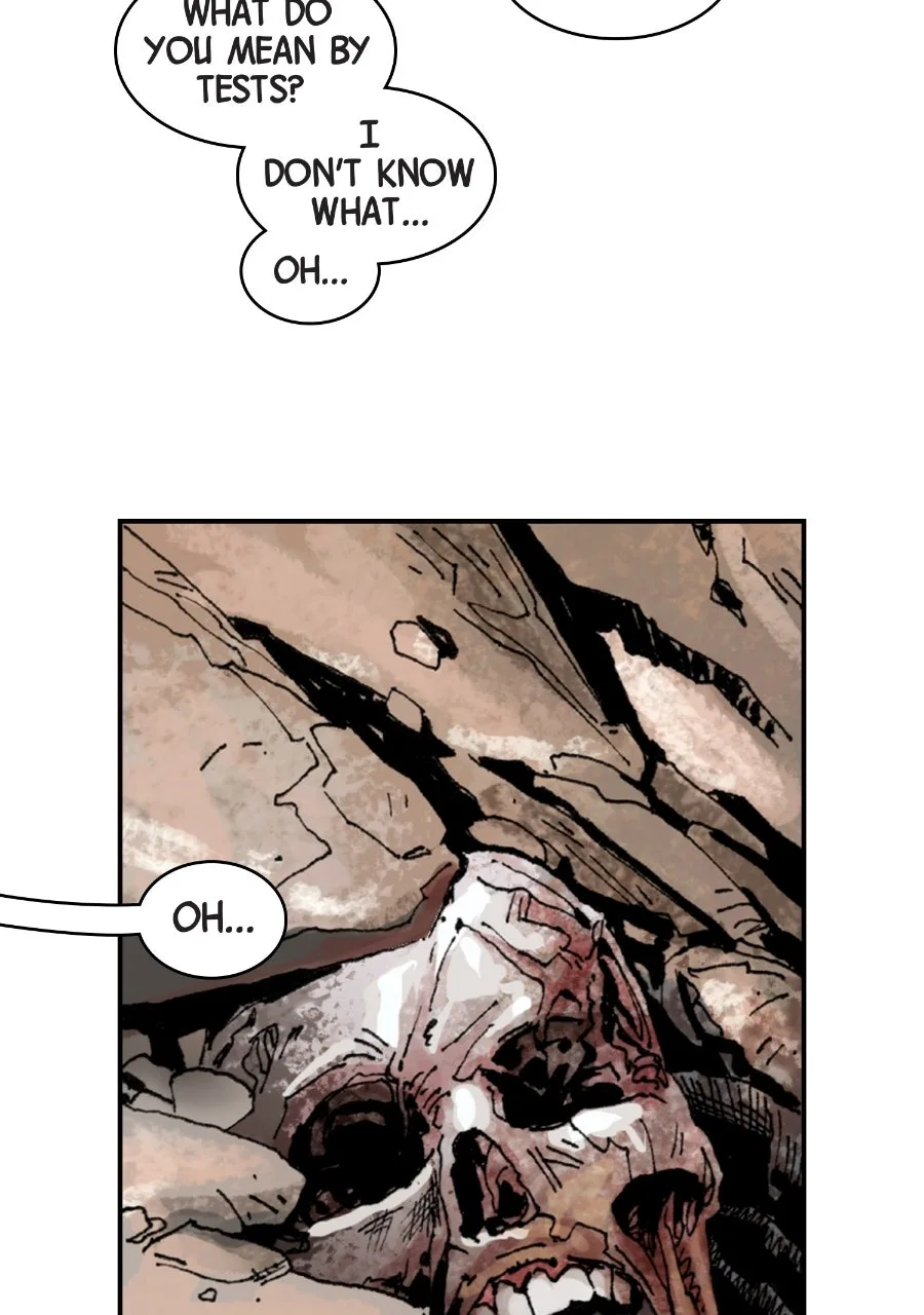 Avengers Chapter 15 page 13