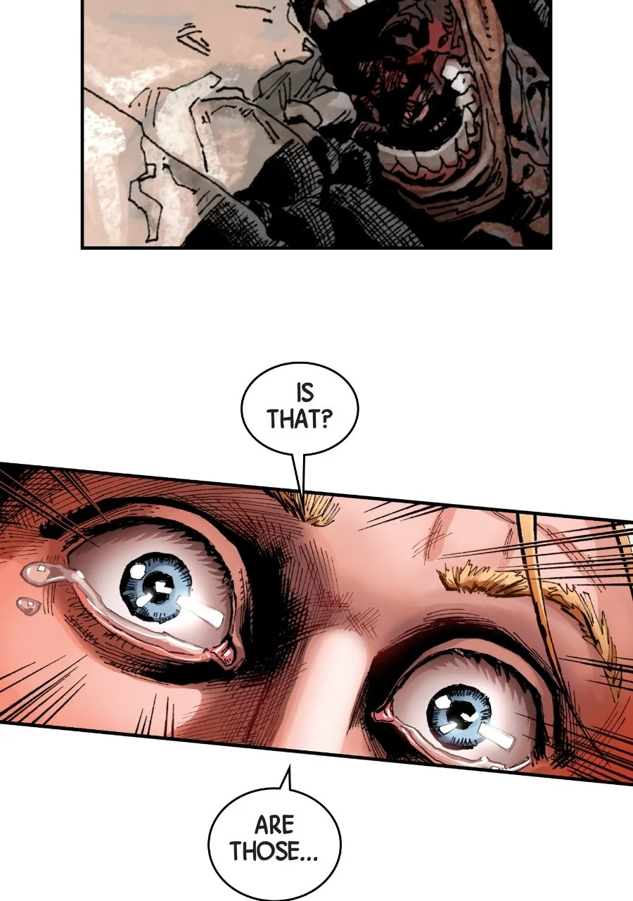 Avengers Chapter 15 page 14