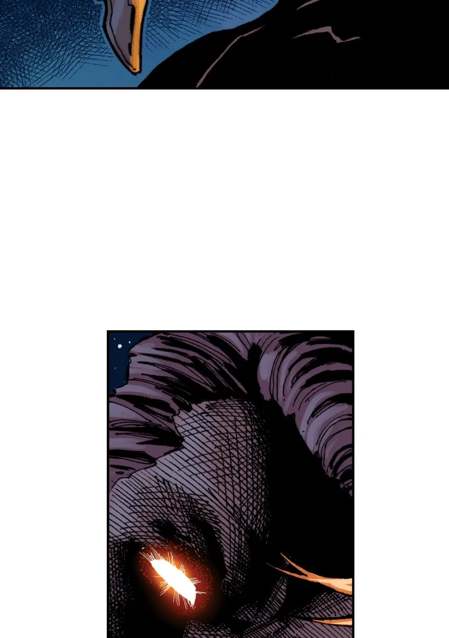 Avengers Chapter 15 page 38