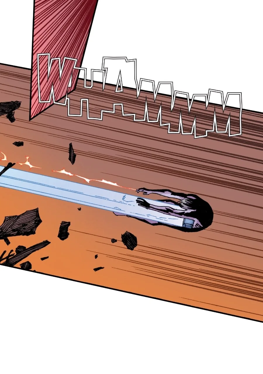 Avengers Chapter 15 page 42